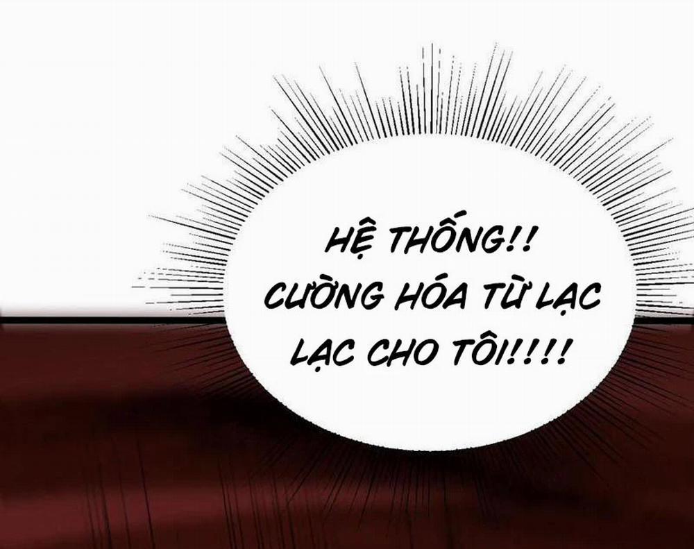 Ta Có 90 Tỷ Tiền Liếm Cẩu! 327 trang 14