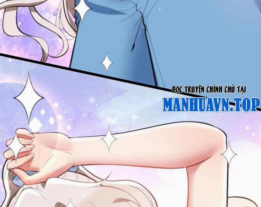 Ta Có 90 Tỷ Tiền Liếm Cẩu! 327 trang 26