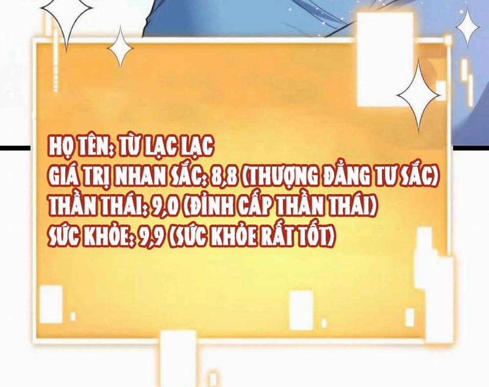 Ta Có 90 Tỷ Tiền Liếm Cẩu! 327 trang 29