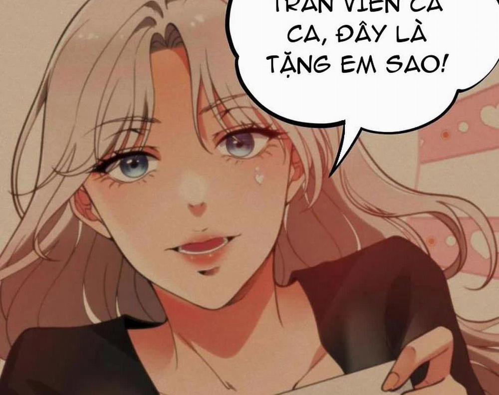 Ta Có 90 Tỷ Tiền Liếm Cẩu! 327 trang 3