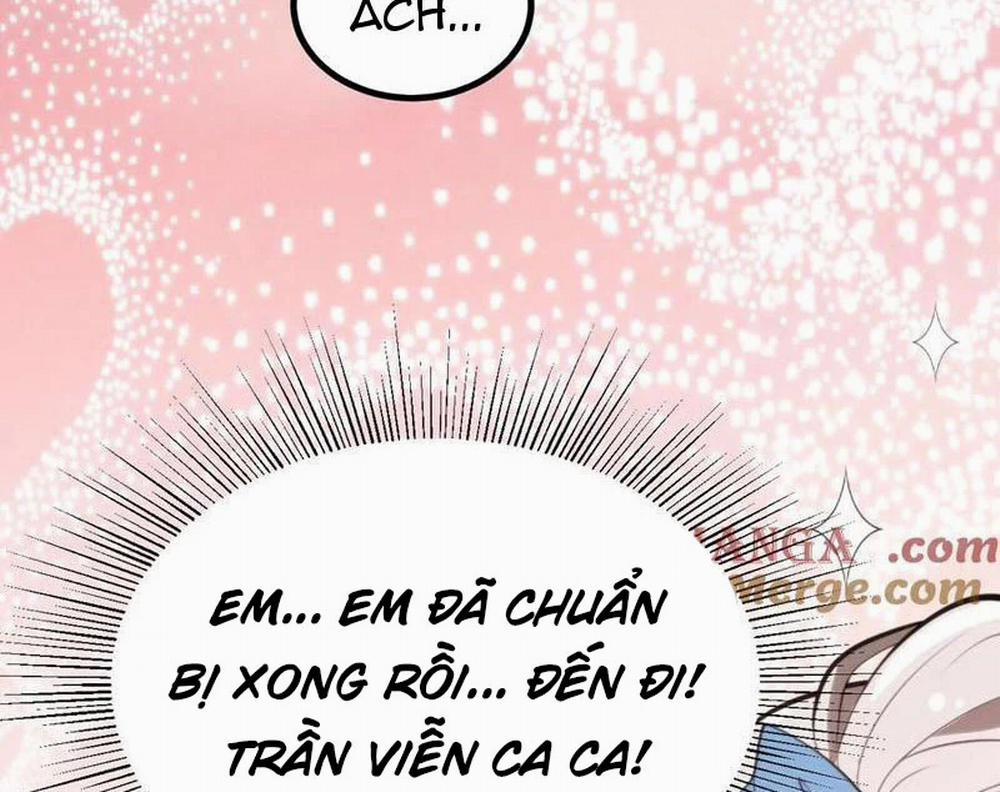 Ta Có 90 Tỷ Tiền Liếm Cẩu! 327 trang 33