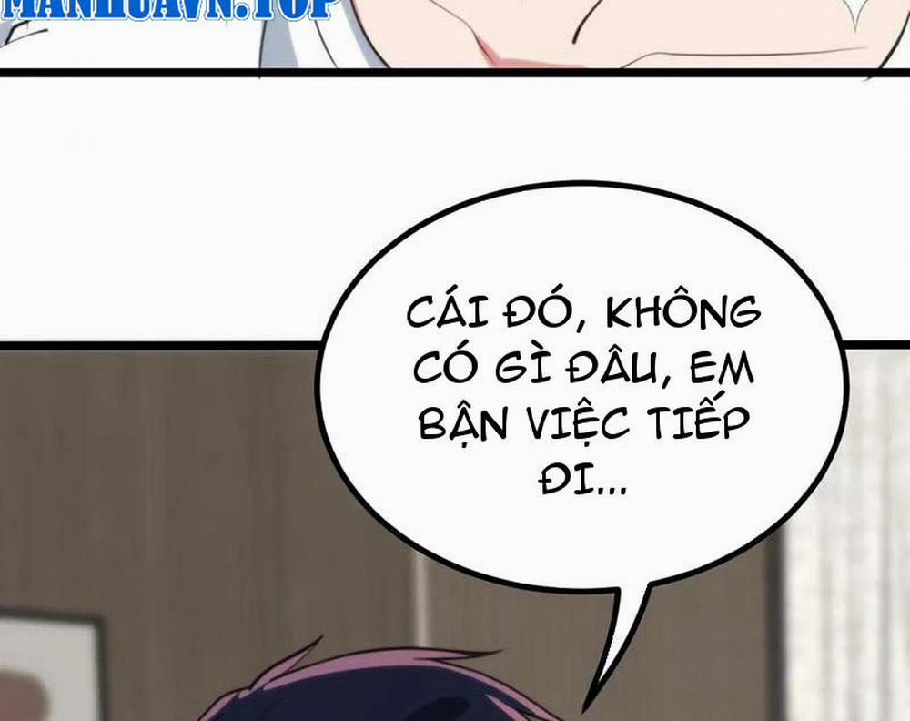 Ta Có 90 Tỷ Tiền Liếm Cẩu! 327 trang 36
