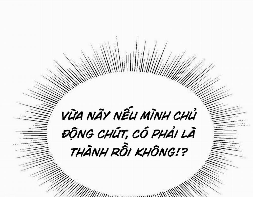 Ta Có 90 Tỷ Tiền Liếm Cẩu! 327 trang 43