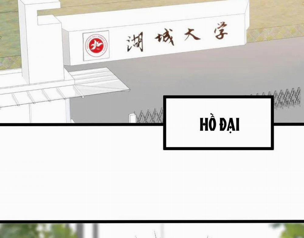 Ta Có 90 Tỷ Tiền Liếm Cẩu! 327 trang 46