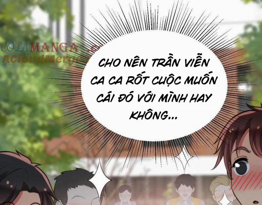 Ta Có 90 Tỷ Tiền Liếm Cẩu! 327 trang 47