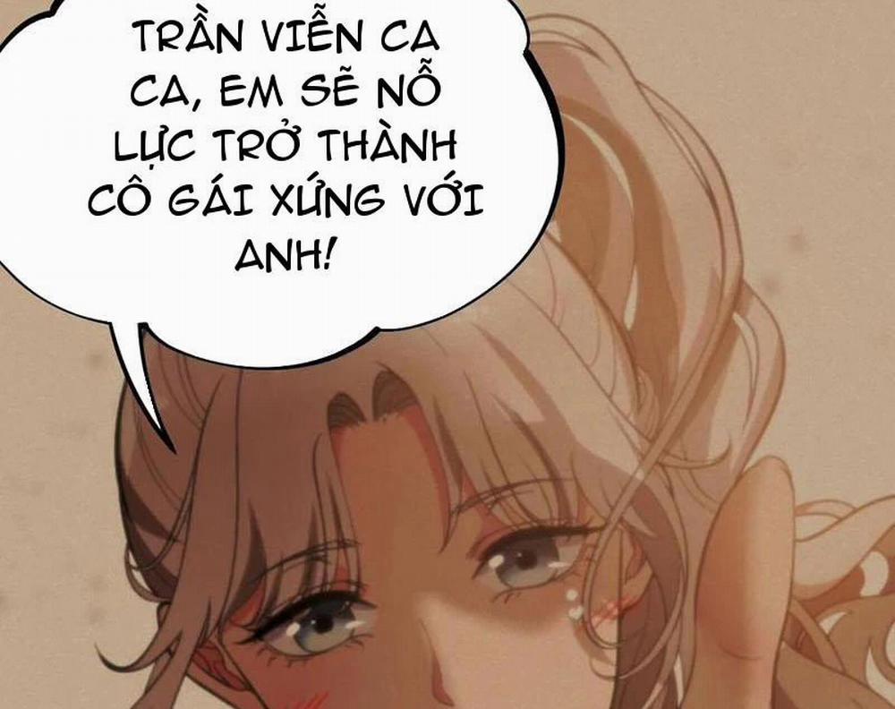 Ta Có 90 Tỷ Tiền Liếm Cẩu! 327 trang 5