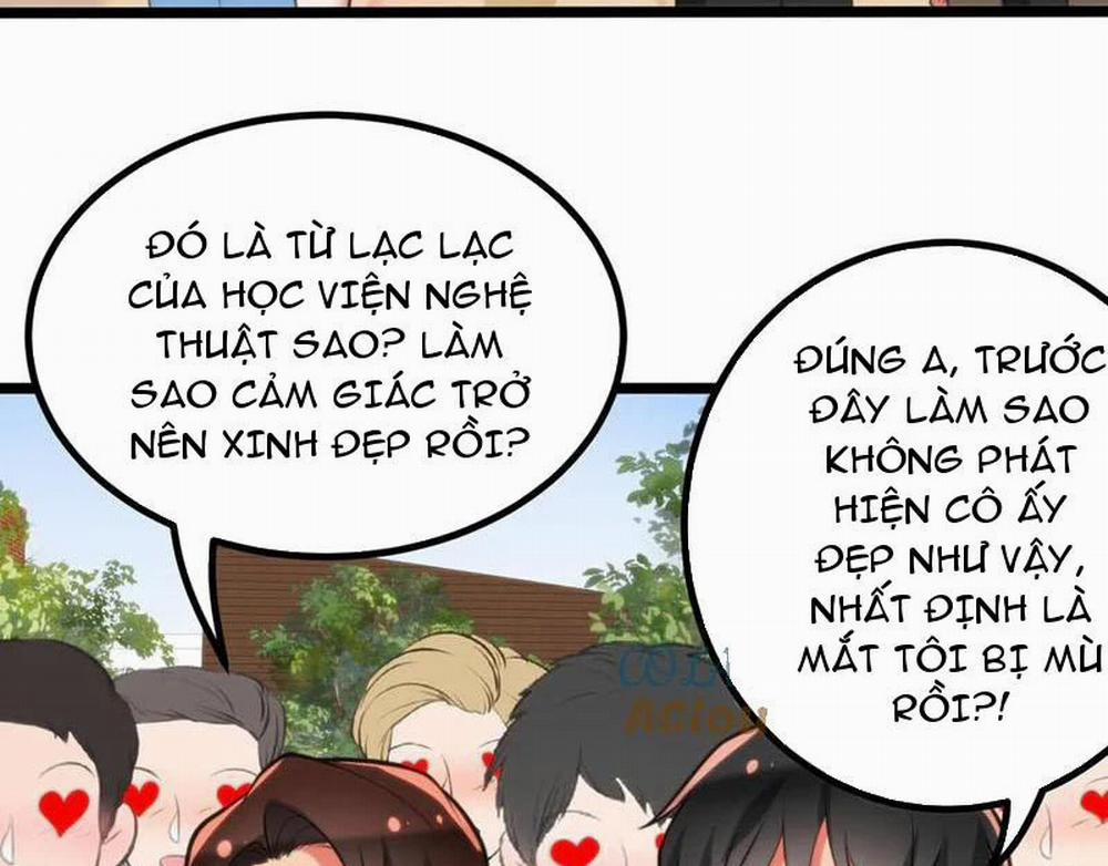 Ta Có 90 Tỷ Tiền Liếm Cẩu! 327 trang 51