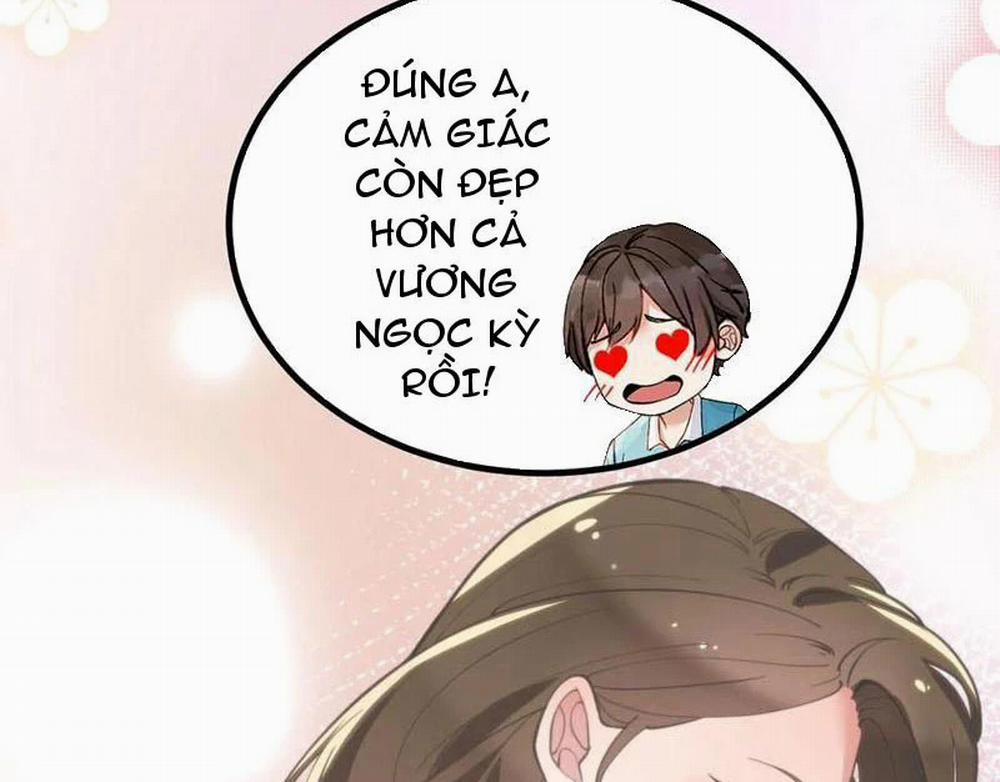 Ta Có 90 Tỷ Tiền Liếm Cẩu! 327 trang 53