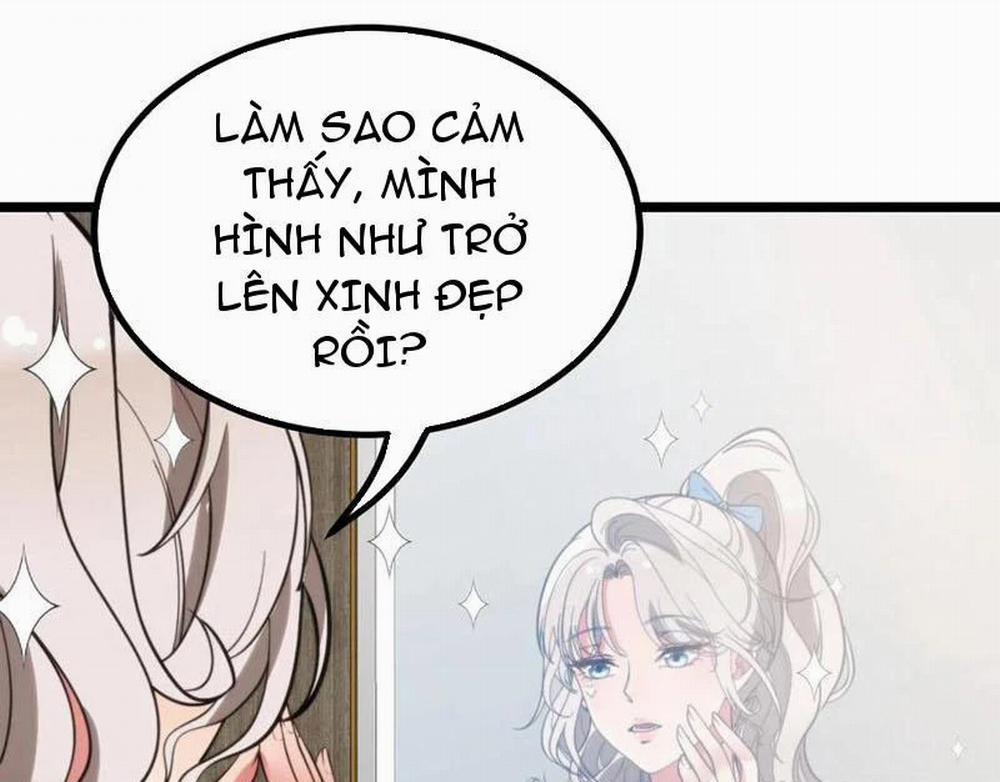 Ta Có 90 Tỷ Tiền Liếm Cẩu! 327 trang 63