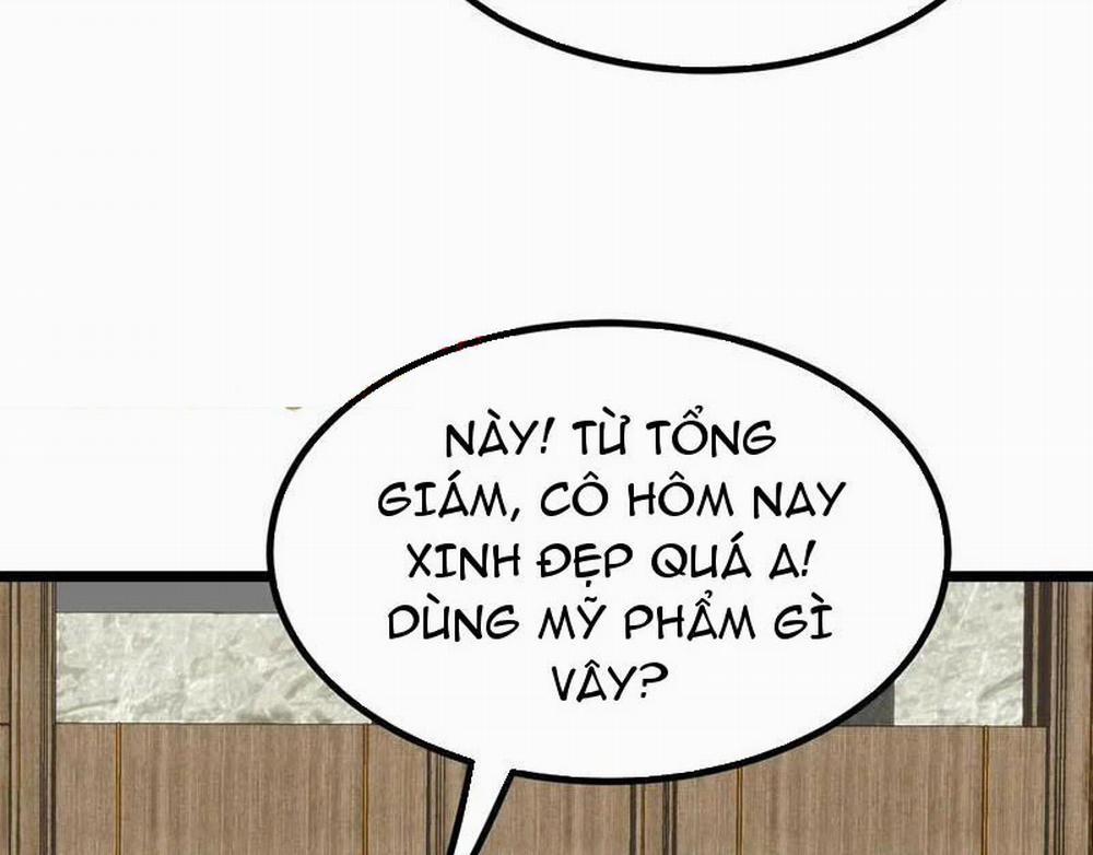 Ta Có 90 Tỷ Tiền Liếm Cẩu! 327 trang 65