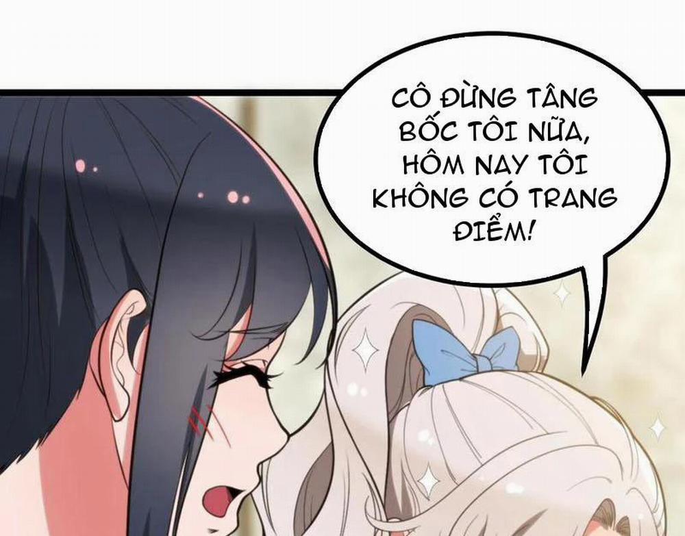Ta Có 90 Tỷ Tiền Liếm Cẩu! 327 trang 67