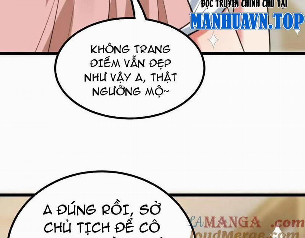 Ta Có 90 Tỷ Tiền Liếm Cẩu! 327 trang 69