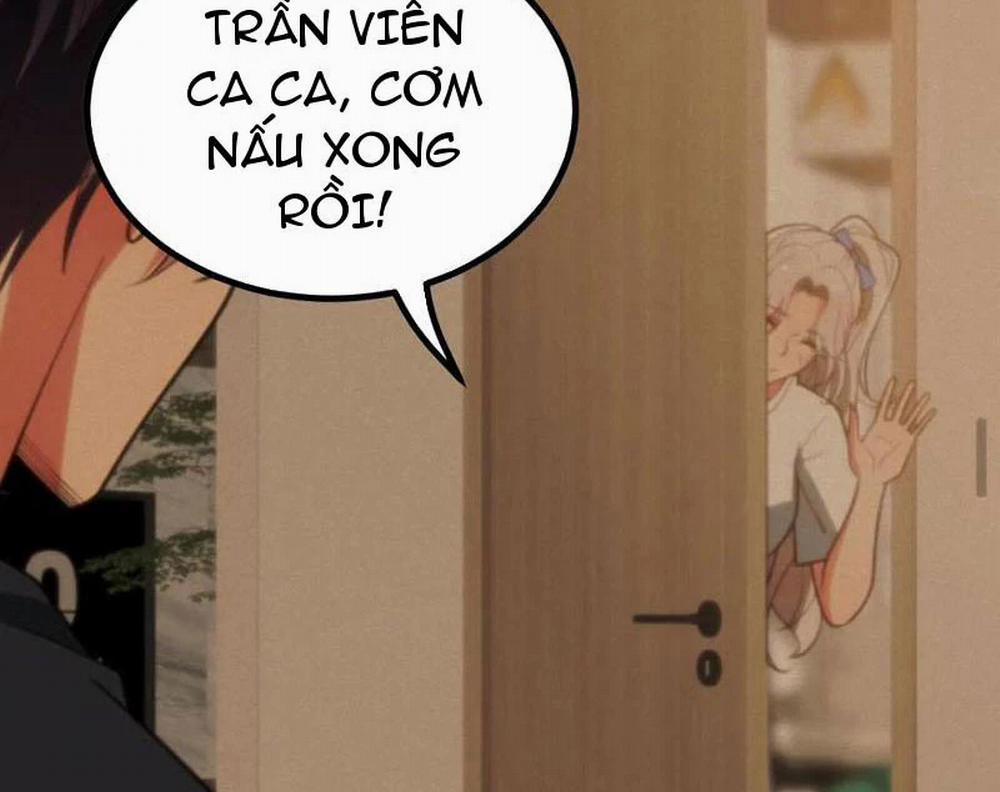 Ta Có 90 Tỷ Tiền Liếm Cẩu! 327 trang 7
