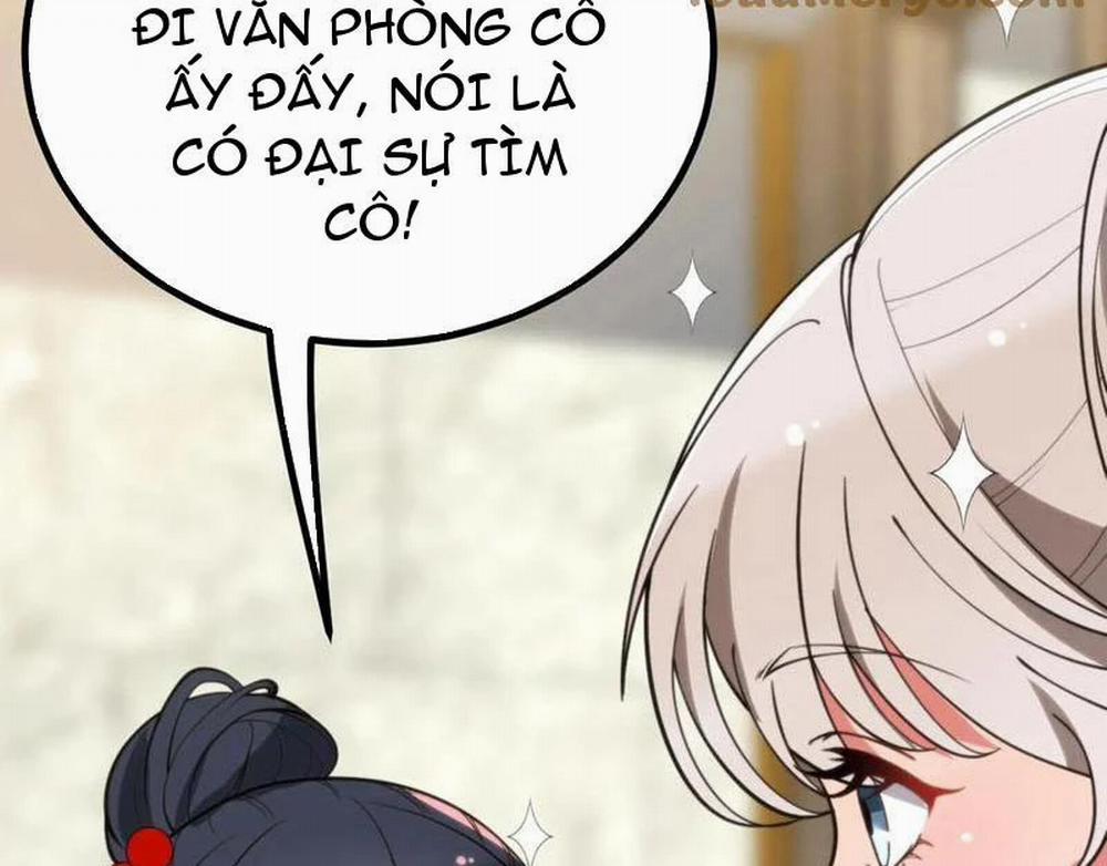 Ta Có 90 Tỷ Tiền Liếm Cẩu! 327 trang 70