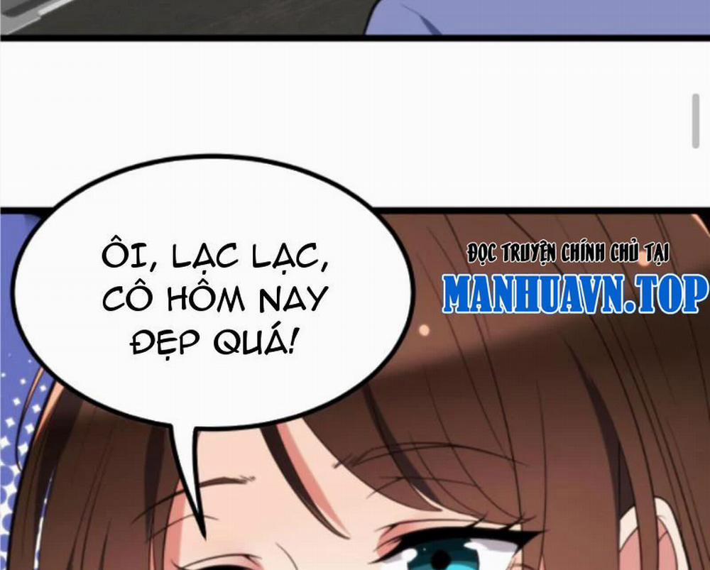 Ta Có 90 Tỷ Tiền Liếm Cẩu! 328 trang 11