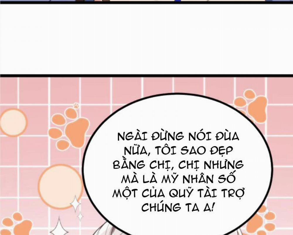 Ta Có 90 Tỷ Tiền Liếm Cẩu! 328 trang 13