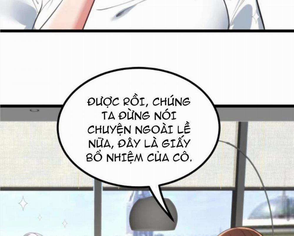 Ta Có 90 Tỷ Tiền Liếm Cẩu! 328 trang 15
