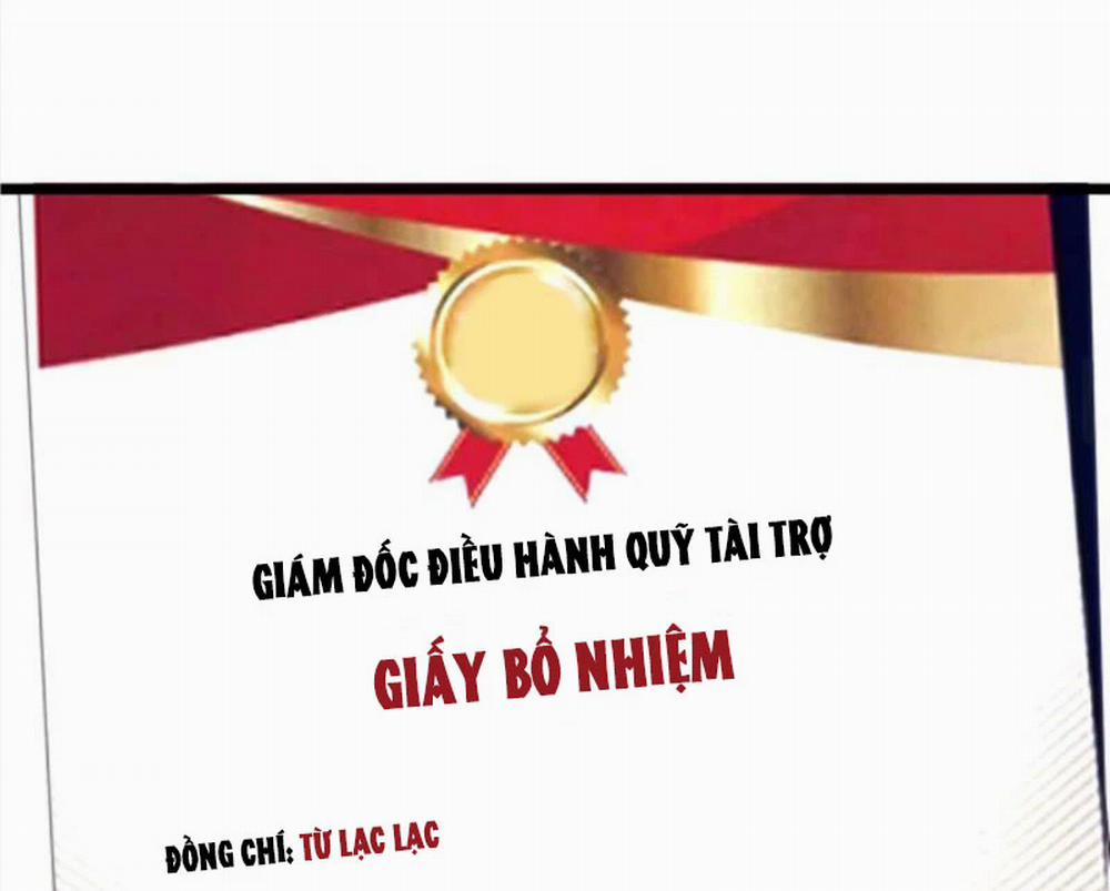 Ta Có 90 Tỷ Tiền Liếm Cẩu! 328 trang 17