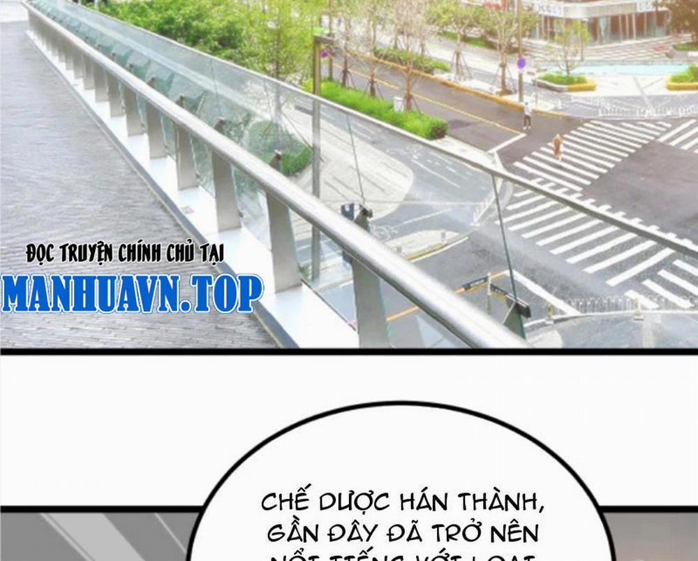 Ta Có 90 Tỷ Tiền Liếm Cẩu! 328 trang 2