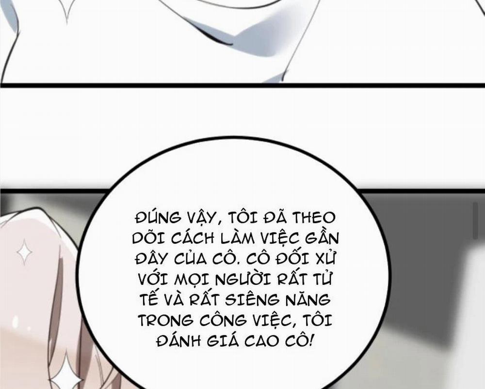 Ta Có 90 Tỷ Tiền Liếm Cẩu! 328 trang 20
