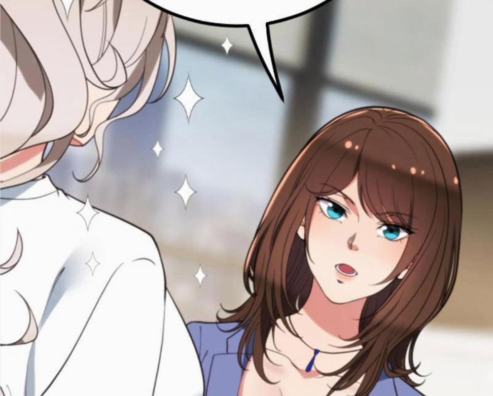 Ta Có 90 Tỷ Tiền Liếm Cẩu! 328 trang 21