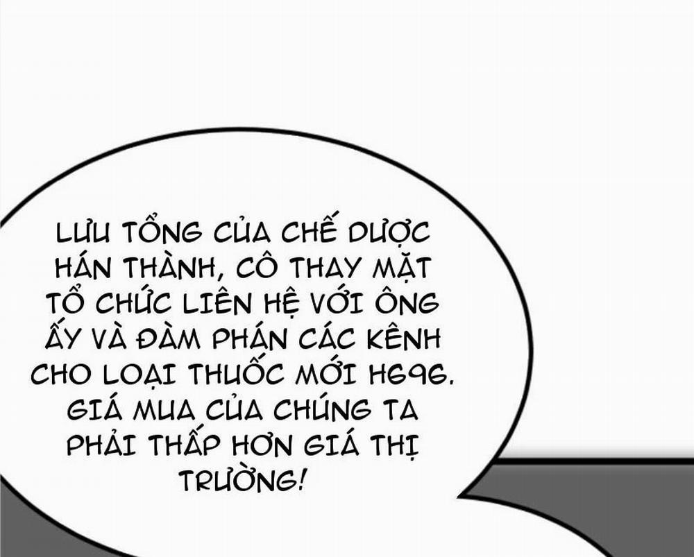Ta Có 90 Tỷ Tiền Liếm Cẩu! 328 trang 24