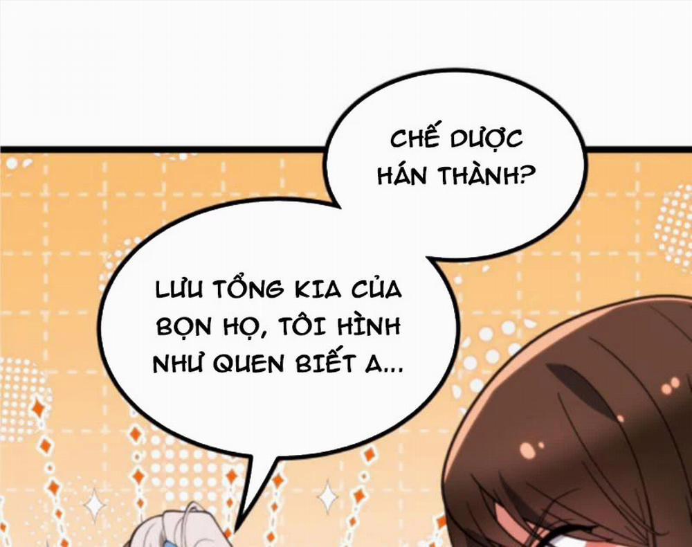 Ta Có 90 Tỷ Tiền Liếm Cẩu! 328 trang 28