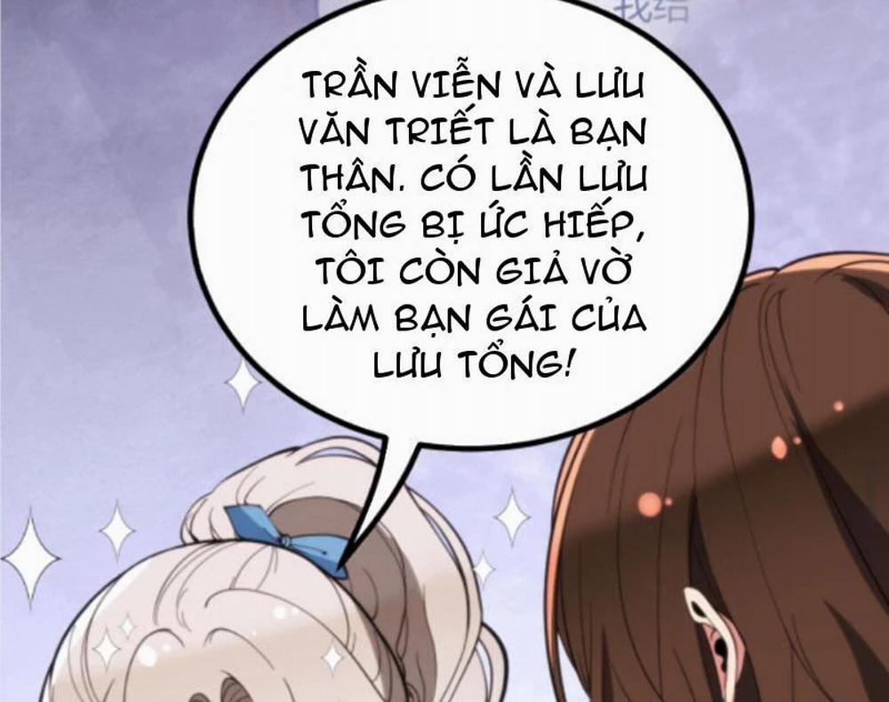 Ta Có 90 Tỷ Tiền Liếm Cẩu! 328 trang 32