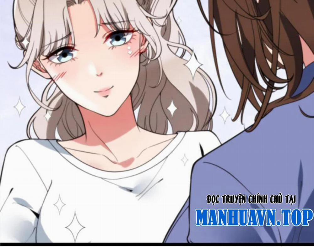 Ta Có 90 Tỷ Tiền Liếm Cẩu! 328 trang 33