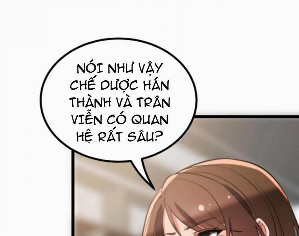 Ta Có 90 Tỷ Tiền Liếm Cẩu! 328 trang 34