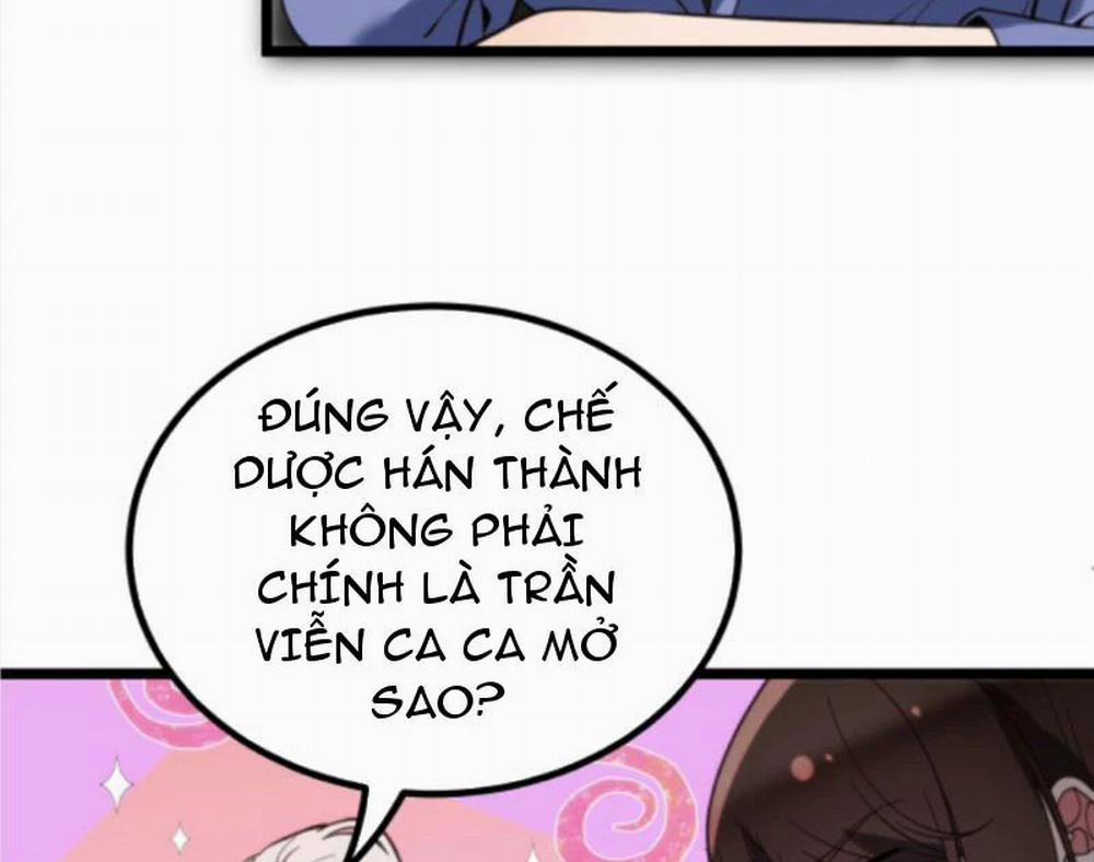 Ta Có 90 Tỷ Tiền Liếm Cẩu! 328 trang 36