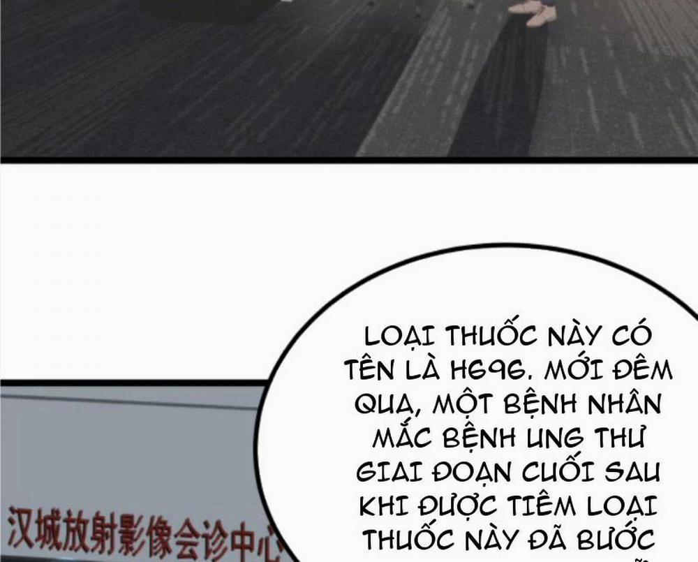 Ta Có 90 Tỷ Tiền Liếm Cẩu! 328 trang 4