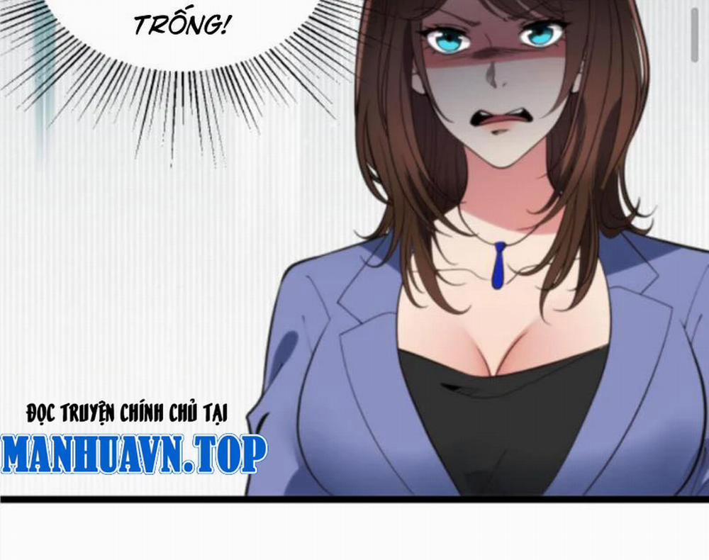 Ta Có 90 Tỷ Tiền Liếm Cẩu! 328 trang 44