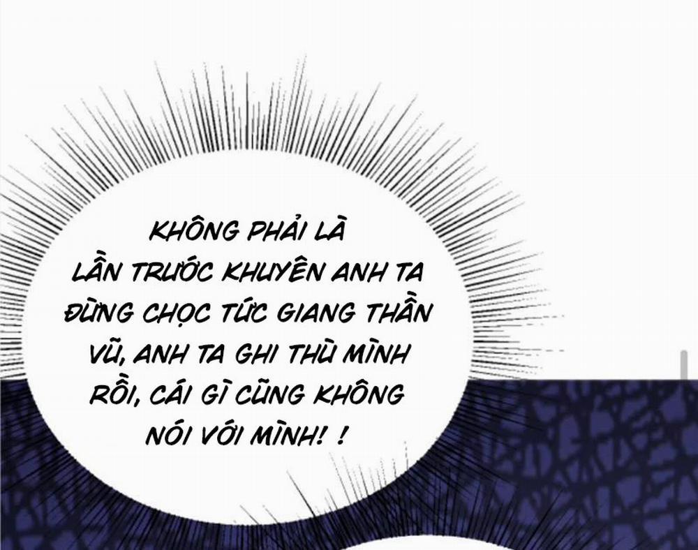 Ta Có 90 Tỷ Tiền Liếm Cẩu! 328 trang 45