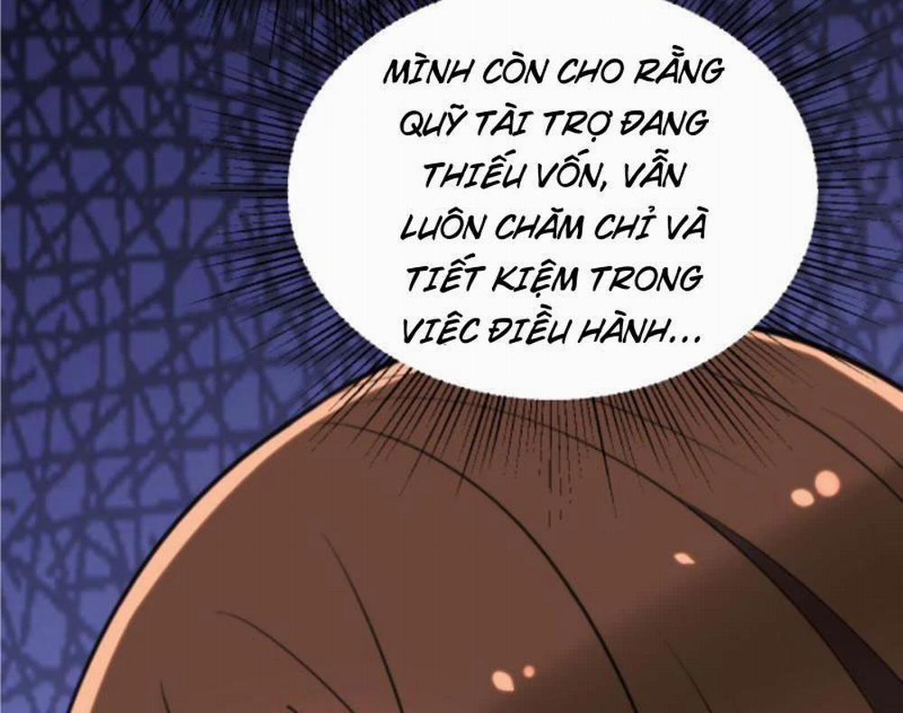 Ta Có 90 Tỷ Tiền Liếm Cẩu! 328 trang 46