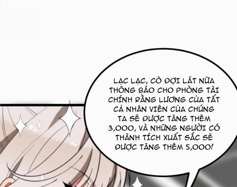 Ta Có 90 Tỷ Tiền Liếm Cẩu! 328 trang 49