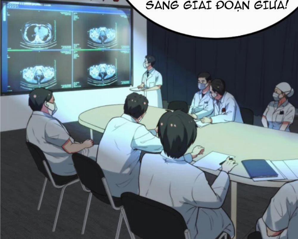 Ta Có 90 Tỷ Tiền Liếm Cẩu! 328 trang 5