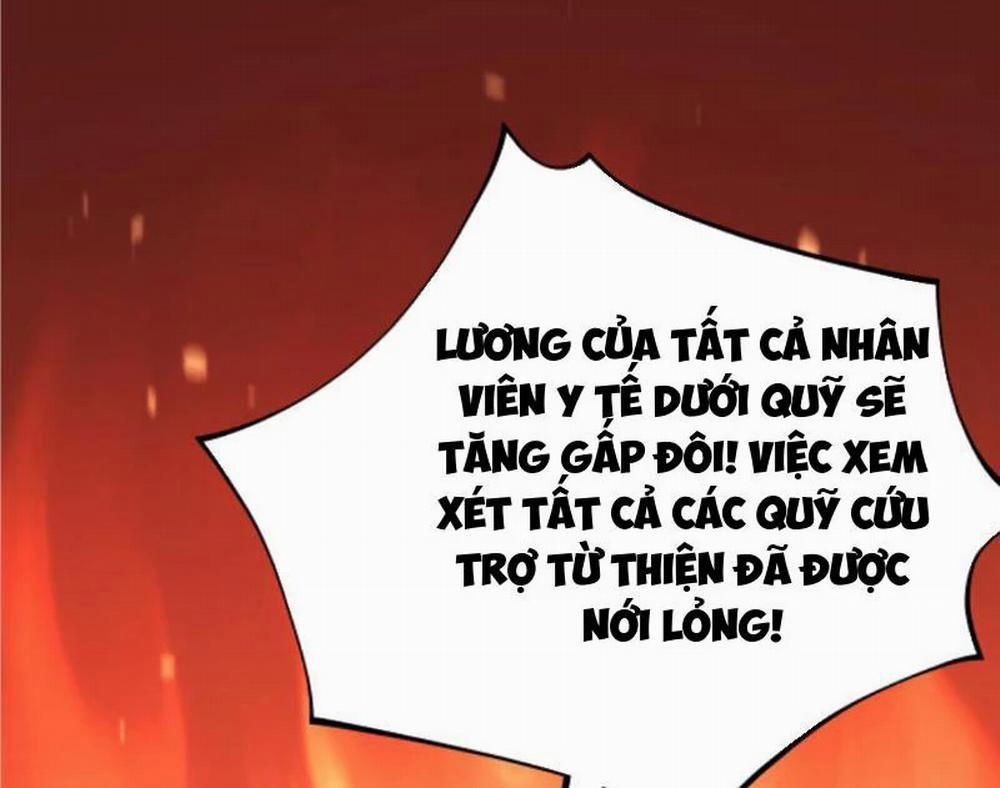 Ta Có 90 Tỷ Tiền Liếm Cẩu! 328 trang 52