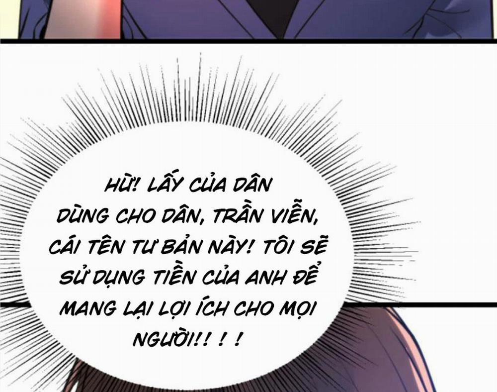 Ta Có 90 Tỷ Tiền Liếm Cẩu! 328 trang 55