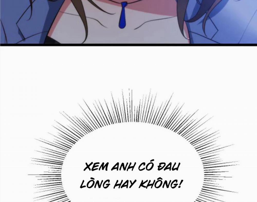 Ta Có 90 Tỷ Tiền Liếm Cẩu! 328 trang 57