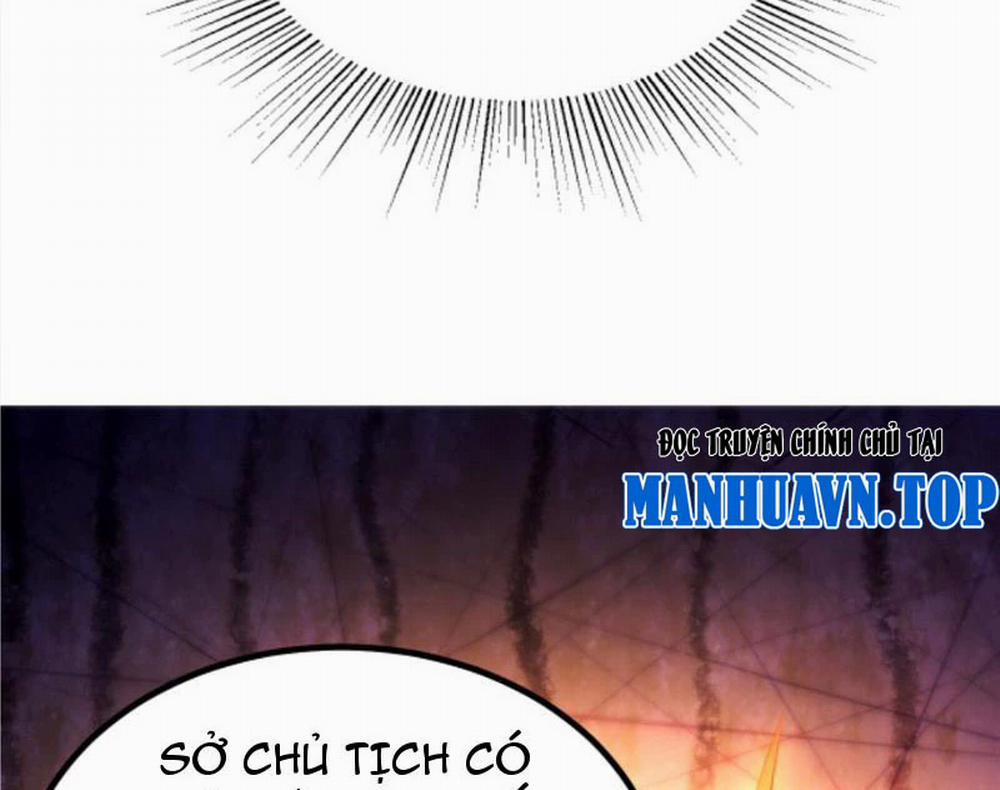 Ta Có 90 Tỷ Tiền Liếm Cẩu! 328 trang 58