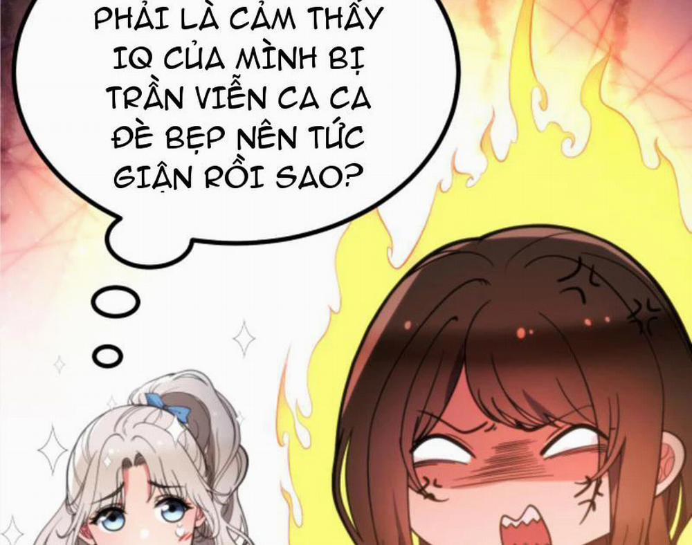 Ta Có 90 Tỷ Tiền Liếm Cẩu! 328 trang 59