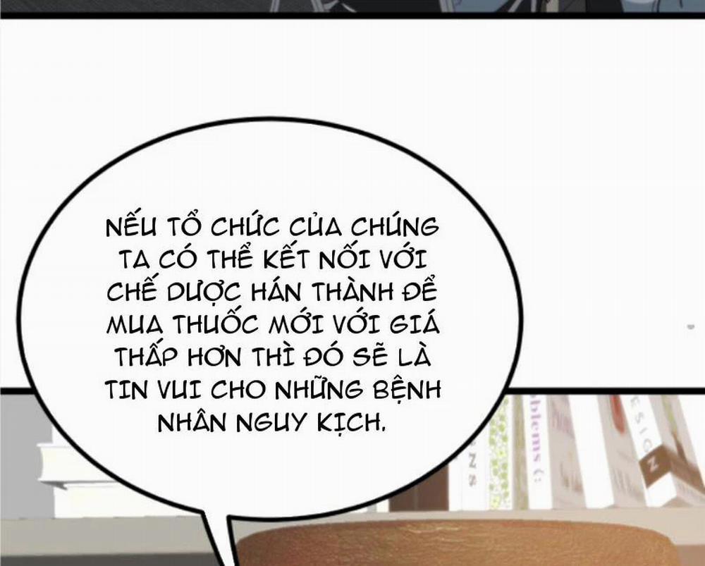 Ta Có 90 Tỷ Tiền Liếm Cẩu! 328 trang 6