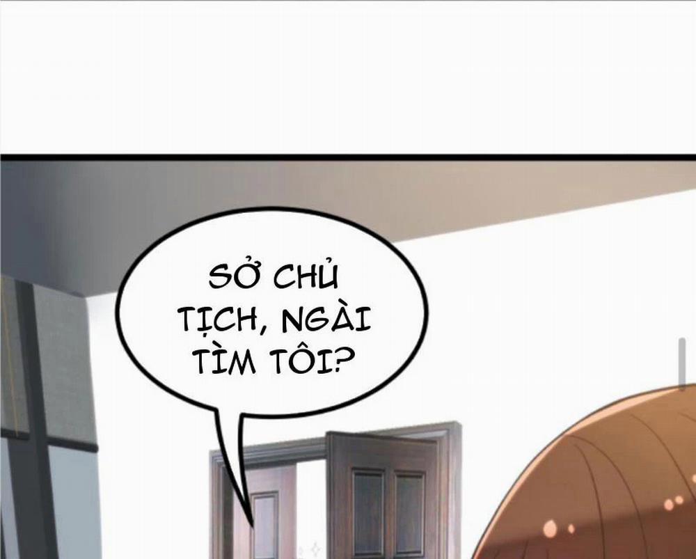 Ta Có 90 Tỷ Tiền Liếm Cẩu! 328 trang 9