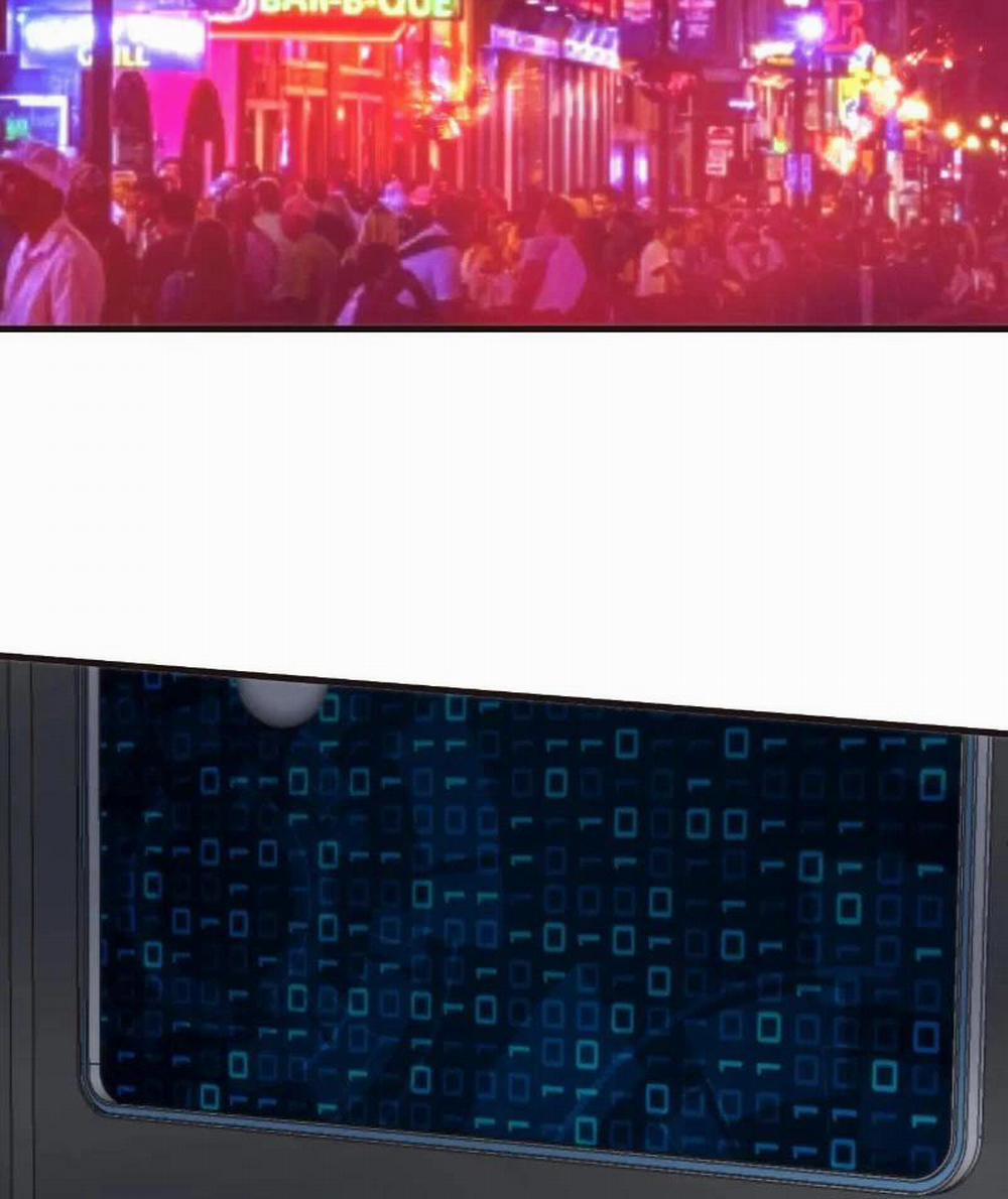 Ta Có 90 Tỷ Tiền Liếm Cẩu! 329 trang 1