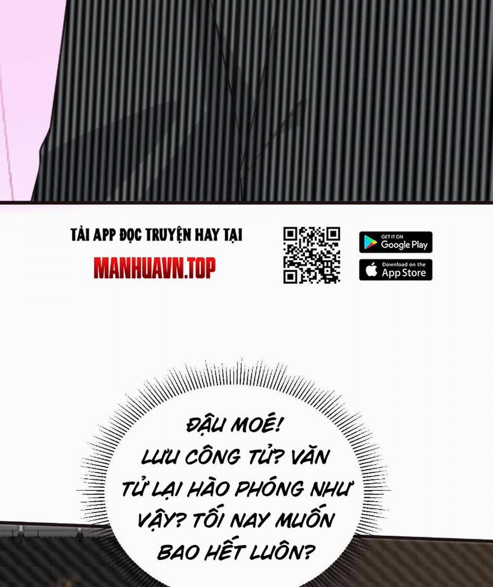 Ta Có 90 Tỷ Tiền Liếm Cẩu! 329 trang 12