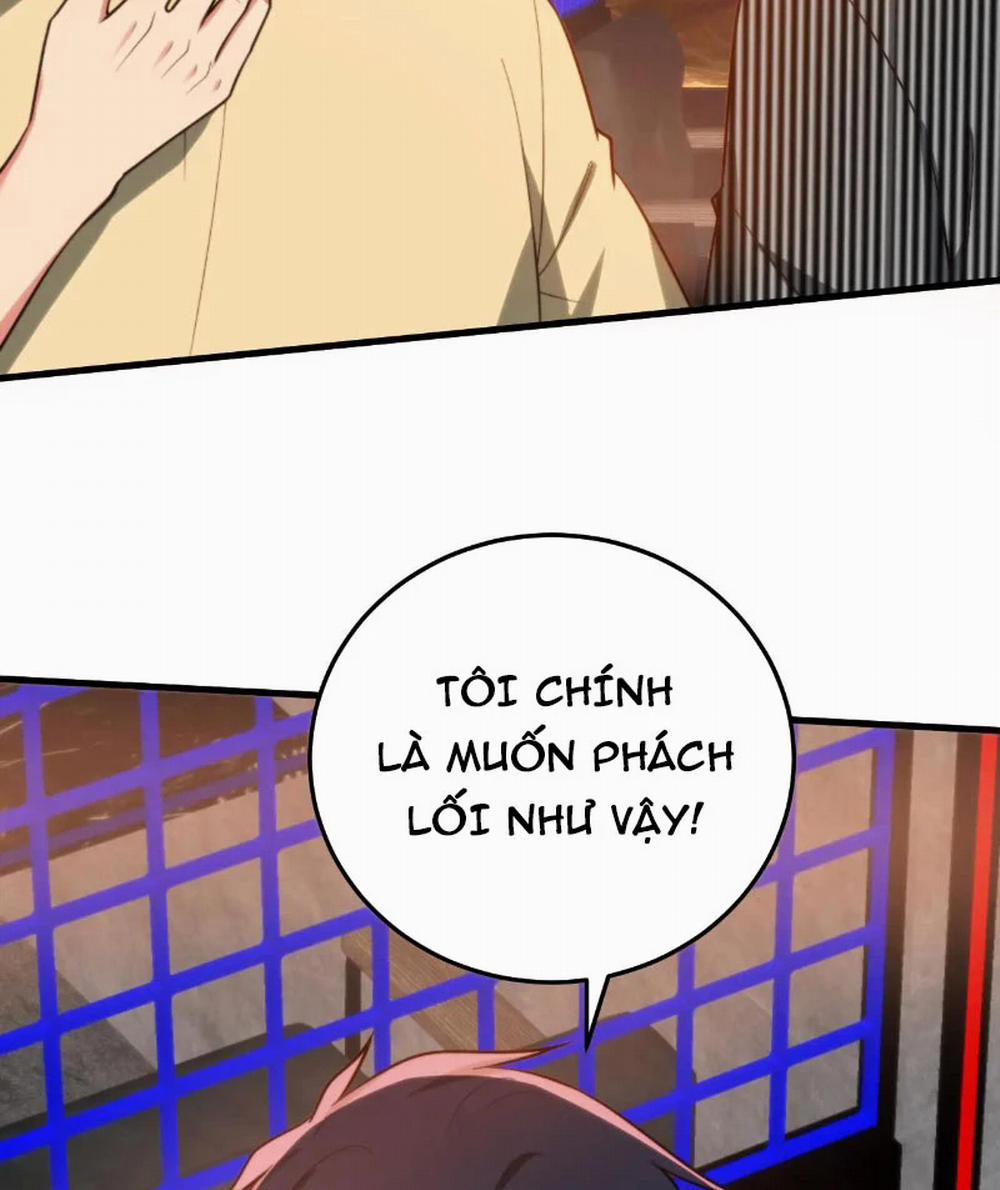 Ta Có 90 Tỷ Tiền Liếm Cẩu! 329 trang 26
