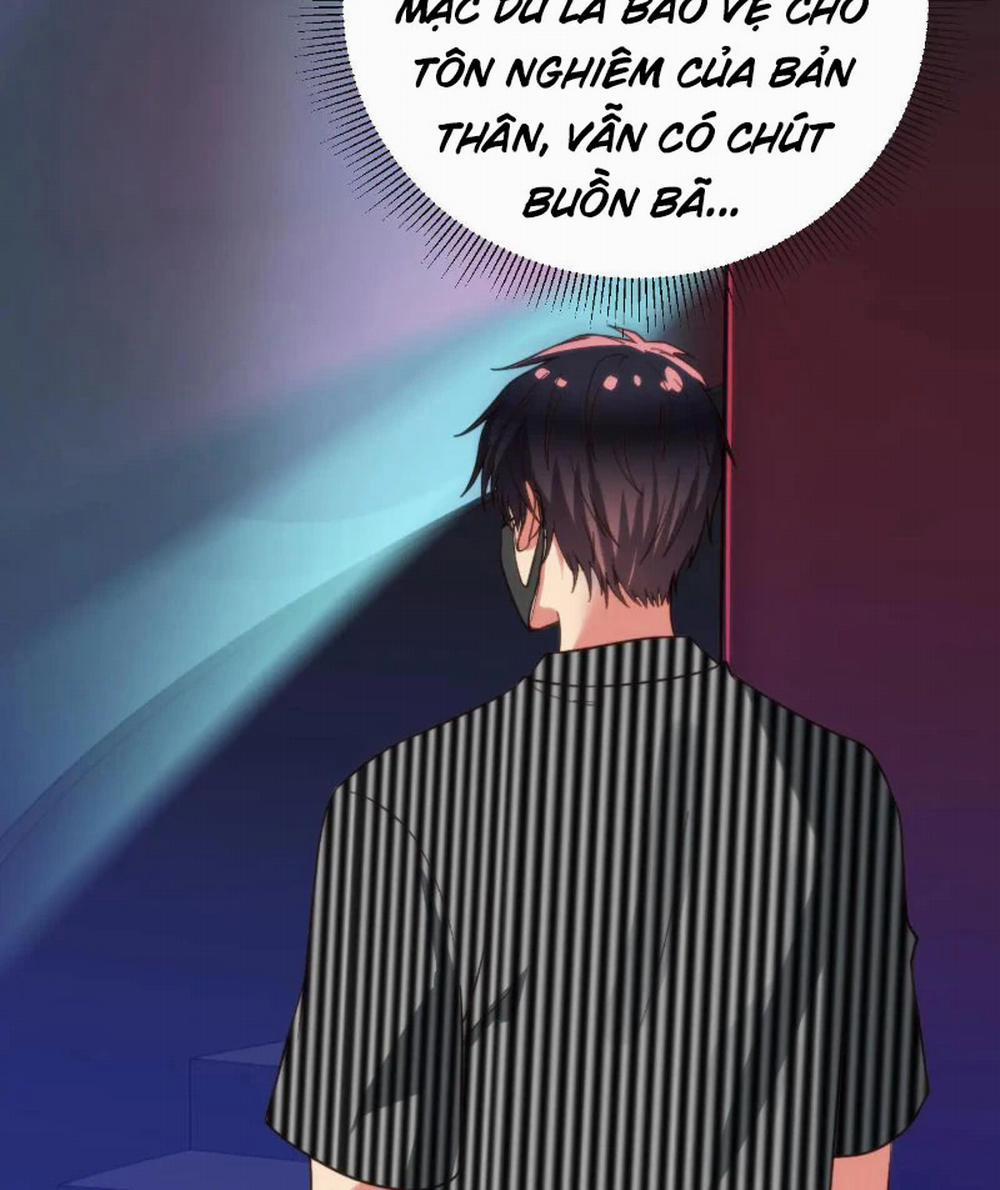 Ta Có 90 Tỷ Tiền Liếm Cẩu! 329 trang 4