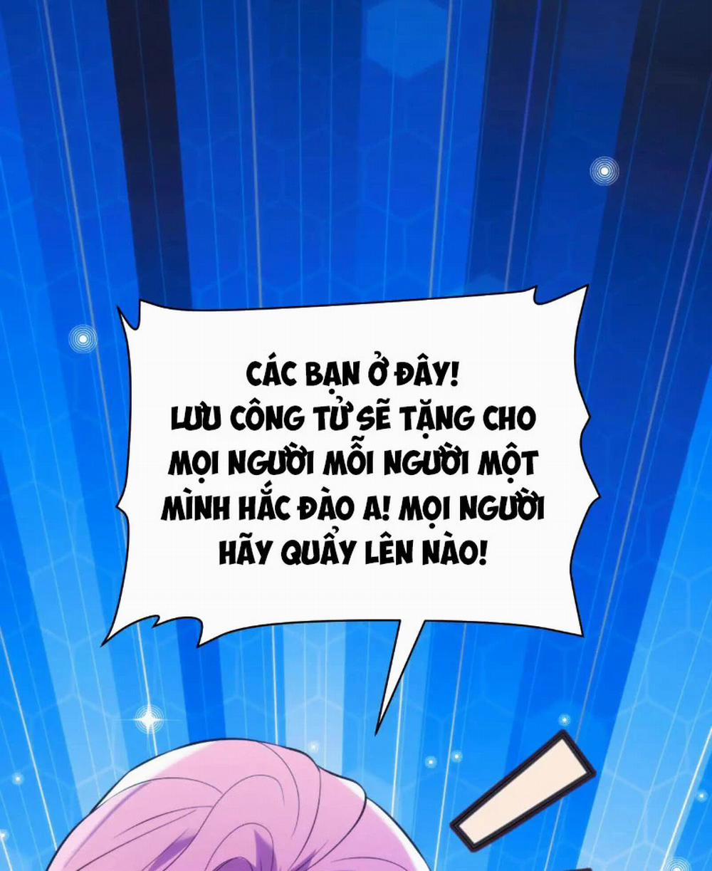 Ta Có 90 Tỷ Tiền Liếm Cẩu! 329 trang 42