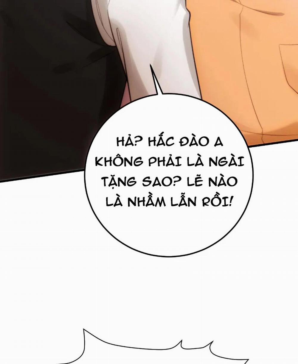 Ta Có 90 Tỷ Tiền Liếm Cẩu! 329 trang 48
